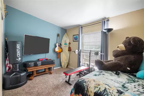 3909 Reche Rd #82, Fallbrook, CA 92028 photo 23