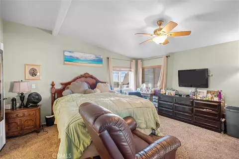 3909 Reche Rd #82, Fallbrook, CA 92028 photo 14