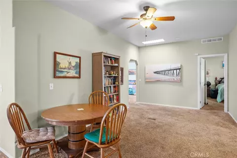 3909 Reche Rd #82, Fallbrook, CA 92028 photo 9