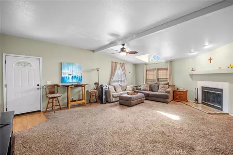 3909 Reche Rd #82, Fallbrook, CA 92028 photo 5