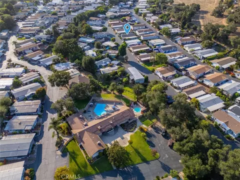 3909 Reche Rd #82, Fallbrook, CA 92028 photo 34