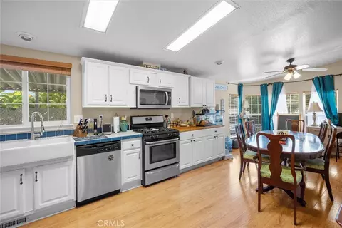 3909 Reche Rd #82, Fallbrook, CA 92028 photo 13