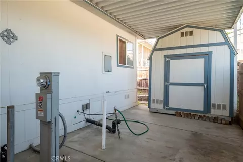 3909 Reche Rd #82, Fallbrook, CA 92028 photo 27