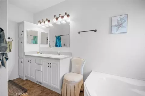 3909 Reche Rd #82, Fallbrook, CA 92028 photo 18