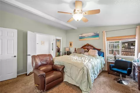 3909 Reche Rd #82, Fallbrook, CA 92028 photo 15