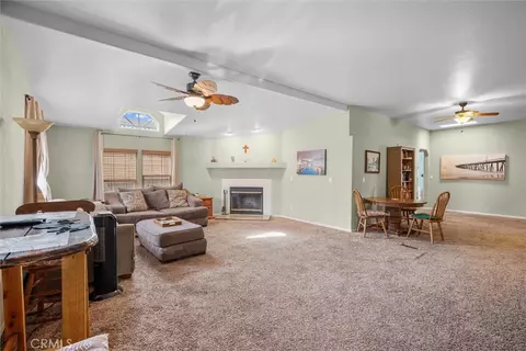 3909 Reche Rd #82, Fallbrook, CA 92028 photo 6