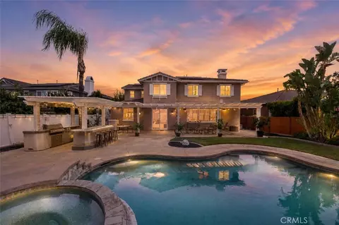 33014 Paoli Ct, Temecula, CA 92592