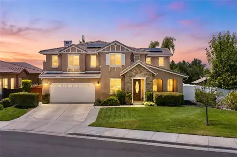33014 Paoli Ct, Temecula, CA 92592
