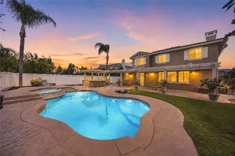 33014 Paoli Ct, Temecula, CA 92592