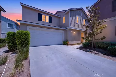 1365 Sunset Pl #D, Beaumont, CA 92223
