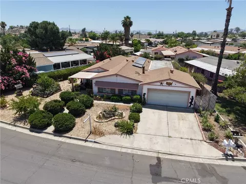 449 Highland Vis, Perris, CA 92570