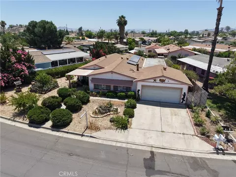 449 Highland Vis, Perris, CA 92570