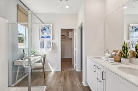 Entry Way - 49610 Seagull Pl, Indio, CA 92201 photo 7 of 7
