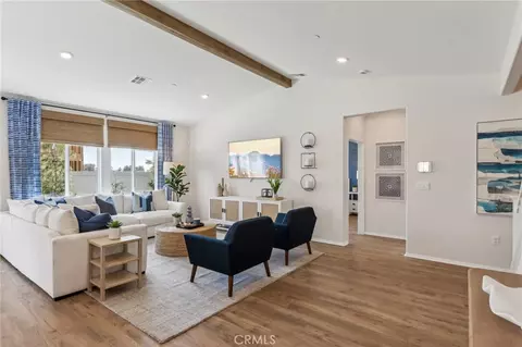 Other - 49610 Seagull Pl, Indio, CA 92201 photo 3 of 10