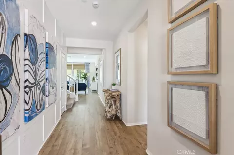 Entry Way - 49610 Seagull Pl, Indio, CA 92201 photo 1 of 7