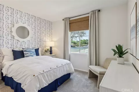 Bedroom - 49610 Seagull Pl, Indio, CA 92201 photo 1 of 14