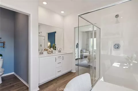 Bath - 49610 Seagull Pl, Indio, CA 92201 photo 2 of 2