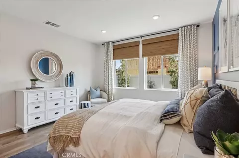 Bedroom - 49610 Seagull Pl, Indio, CA 92201 photo 7 of 14