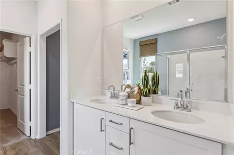 Entry Way - 49610 Seagull Pl, Indio, CA 92201 photo 6 of 7