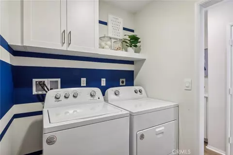Other - 49610 Seagull Pl, Indio, CA 92201 photo 9 of 10