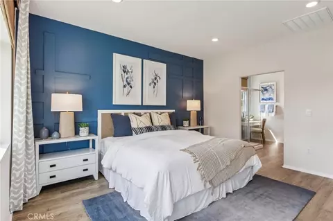 Bedroom - 49610 Seagull Pl, Indio, CA 92201 photo 5 of 14