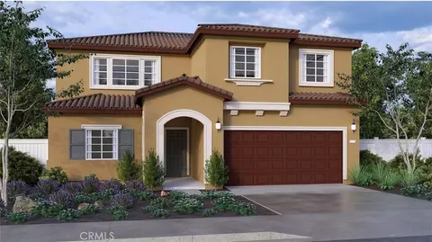 49610 Seagull Pl, Indio, CA 92201