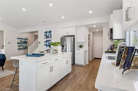 Entry Way - 49610 Seagull Pl, Indio, CA 92201 photo 4 of 7