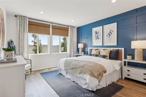 Bedroom - 49610 Seagull Pl, Indio, CA 92201 photo 4 of 14