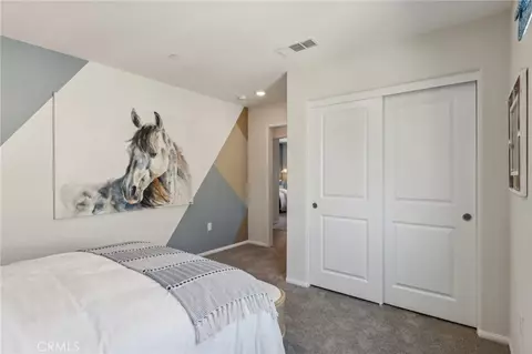 Bedroom - 49610 Seagull Pl, Indio, CA 92201 photo 14 of 14