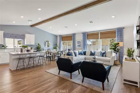 Other - 49610 Seagull Pl, Indio, CA 92201 photo 2 of 10