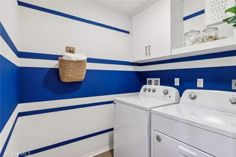 Other - 49610 Seagull Pl, Indio, CA 92201 photo 8 of 10