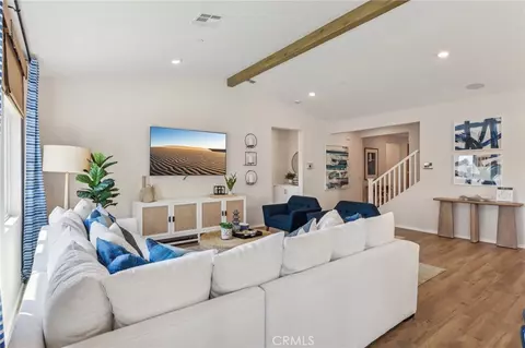 Other - 49610 Seagull Pl, Indio, CA 92201 photo 4 of 10