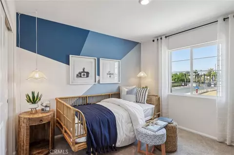 Bedroom - 49610 Seagull Pl, Indio, CA 92201 photo 8 of 14