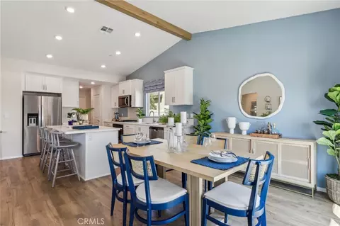 Dining - 49610 Seagull Pl, Indio, CA 92201 photo 1 of 3