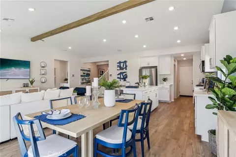Dining - 49610 Seagull Pl, Indio, CA 92201 photo 2 of 3