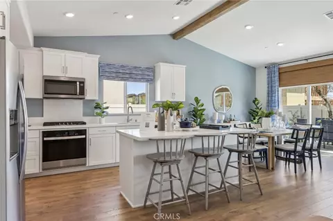 Other - 49610 Seagull Pl, Indio, CA 92201 photo 6 of 10