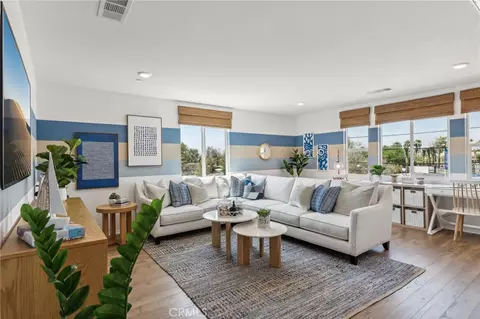 Other - 49610 Seagull Pl, Indio, CA 92201 photo 5 of 10