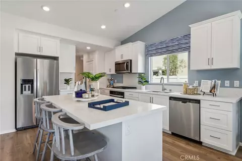 Kitchen - 49610 Seagull Pl, Indio, CA 92201 photo 1 of 1