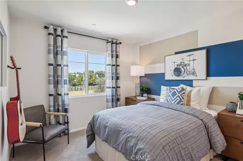 Bedroom - 49610 Seagull Pl, Indio, CA 92201 photo 10 of 14