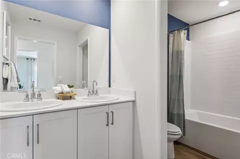 Other - 49610 Seagull Pl, Indio, CA 92201 photo 10 of 10