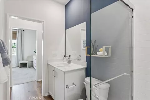 Other - 49610 Seagull Pl, Indio, CA 92201 photo 7 of 10