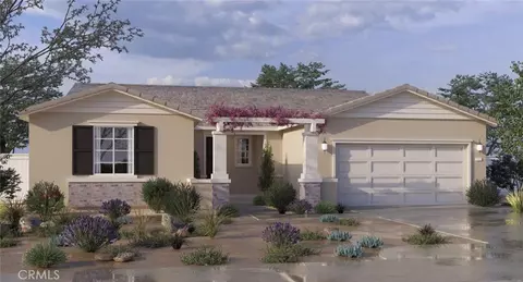 41840 Cava Ln, Palmdale, CA 93551
