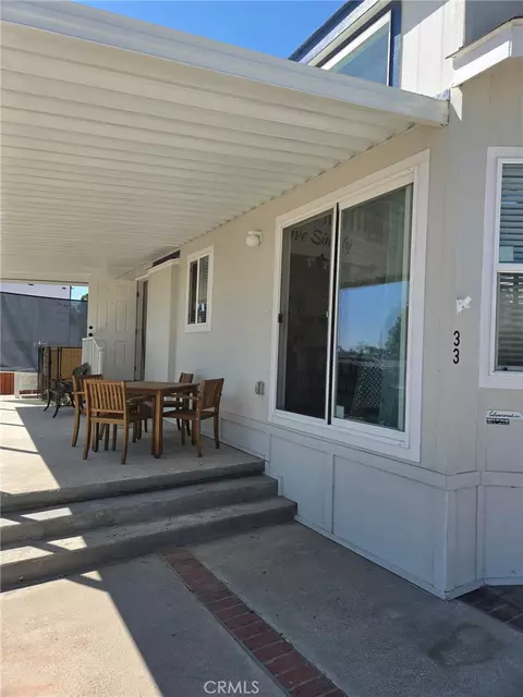 16006 Grand Ave #33, Lake Elsinore, CA 92530