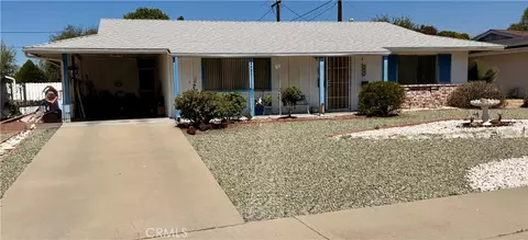 28891 Olympia Way, Menifee, CA 92586