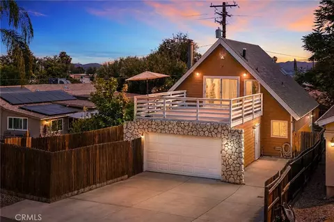 17640 Brightman, Lake Elsinore, CA 92530
