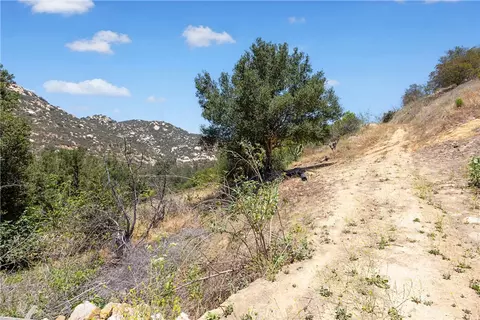 39018 Jubilee, Fallbrook, CA 92028 photo 32