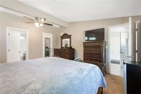39018 Jubilee, Fallbrook, CA 92028 photo 10
