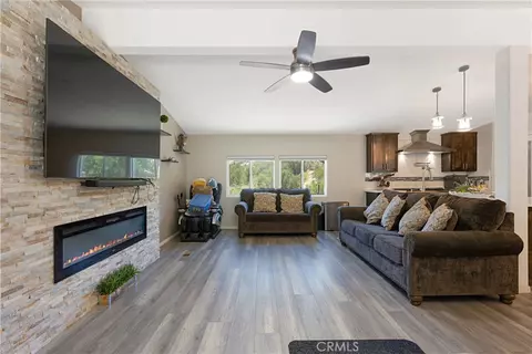 39018 Jubilee, Fallbrook, CA 92028 photo 24
