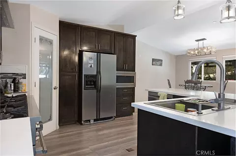 39018 Jubilee, Fallbrook, CA 92028 photo 19