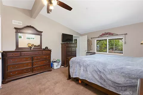 39018 Jubilee, Fallbrook, CA 92028 photo 11